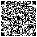 QR code with Garrity Graham & Favetta PA contacts