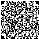 QR code with Theresas Landscaping Comp contacts