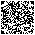 QR code with Chase contacts