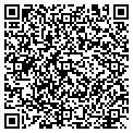 QR code with Bonanni Realty Inc contacts