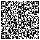 QR code with First Lenders Mortgage Co Inc contacts