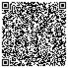 QR code with Cornerstone Structural Engrng contacts