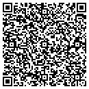 QR code with Cappella Bros Mlltown Hdwr Sup contacts