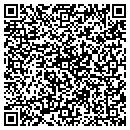 QR code with Benedict Packing contacts