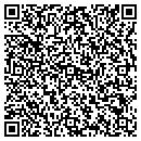 QR code with Elizabeth A Howard Do contacts