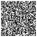 QR code with Douglas Custom Stained Glass contacts