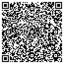 QR code with West Bergen Library contacts