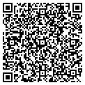 QR code with Franks Auto Repair contacts
