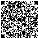 QR code with National Guard Armories contacts