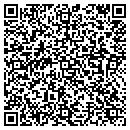 QR code with Nationwide Vitamins contacts