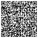 QR code with John A Hammer CPA contacts