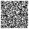 QR code with Capgemini contacts
