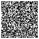 QR code with Rollyson & Nisenson contacts