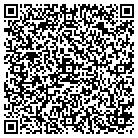 QR code with Cherry Tree Corporate Center contacts