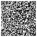 QR code with Peter S Palmer contacts