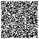 QR code with Q D S Lithographers contacts
