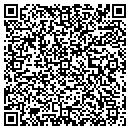 QR code with Grannys Attic contacts