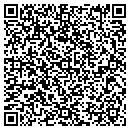 QR code with Village Pantry Deli contacts