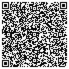QR code with Sunnyside Recreation Area contacts
