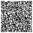 QR code with Hunterdon Housing Program contacts