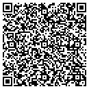 QR code with Neer Tamra CPA contacts
