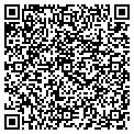 QR code with Attachments contacts