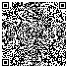 QR code with Imaginative Design Center contacts