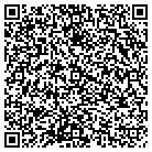 QR code with Quest Technical Sales Inc contacts