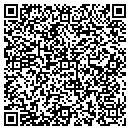 QR code with King Contracting contacts