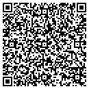 QR code with Lloyds Register Quality Asrn contacts