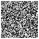 QR code with Discola Contracting Corp contacts