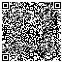 QR code with Sentinel Carpet Cleaning contacts