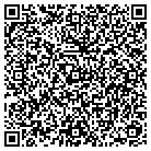 QR code with Sharut Furniture Imports Inc contacts
