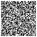 QR code with David Barry Consulting Inc contacts