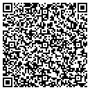 QR code with Northern Seamless Gutters contacts