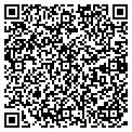 QR code with Jean W Porter contacts
