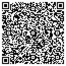 QR code with GP Foods LLC contacts