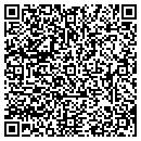 QR code with Futon World contacts