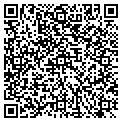QR code with Craigs Firearms contacts