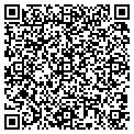 QR code with Smile For ME contacts