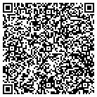 QR code with Carney's Point Metal contacts