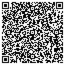 QR code with D C Herring Co Inc contacts