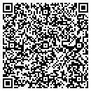 QR code with Custom Auto Body contacts