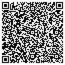 QR code with Expressions Inc contacts