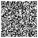 QR code with Clean Rite Services Inc contacts