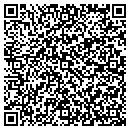 QR code with Ibrahim A Housri MD contacts