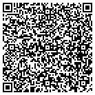 QR code with Vitas Hospice Service contacts