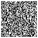 QR code with Maranatha Ministries contacts