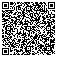 QR code with PC Age contacts
