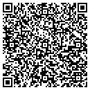 QR code with North Vail Elementary School contacts